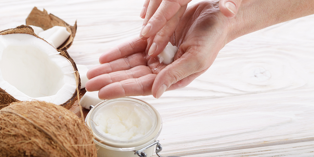 best ingredients to use for dry or dehydrated skin