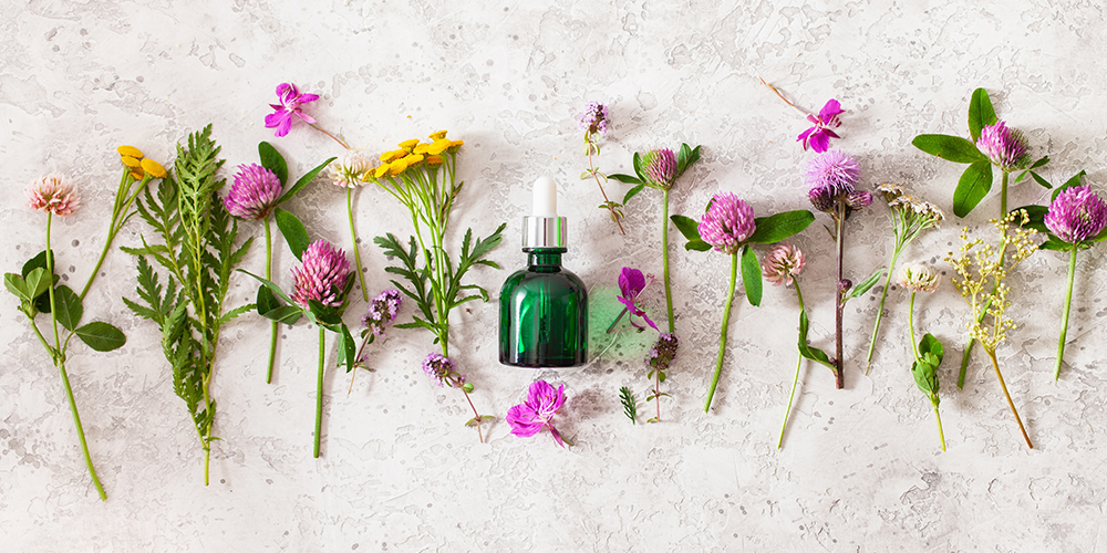 definition of cosmeceuticals