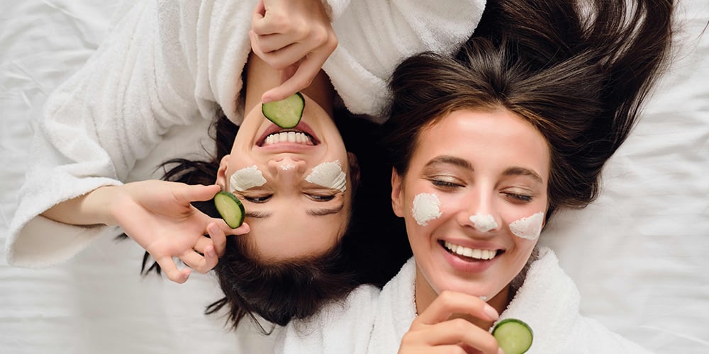do you really know your true skin type?
