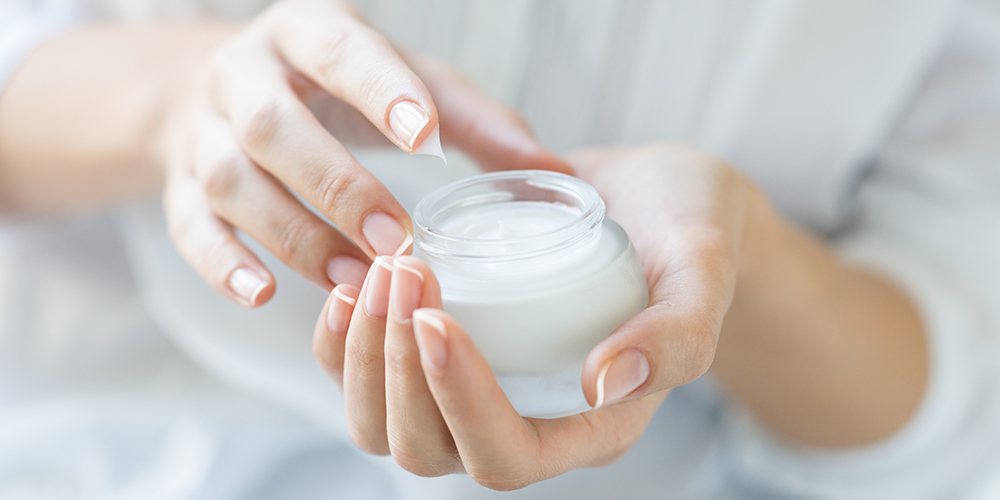 introduction to cosmeceuticals