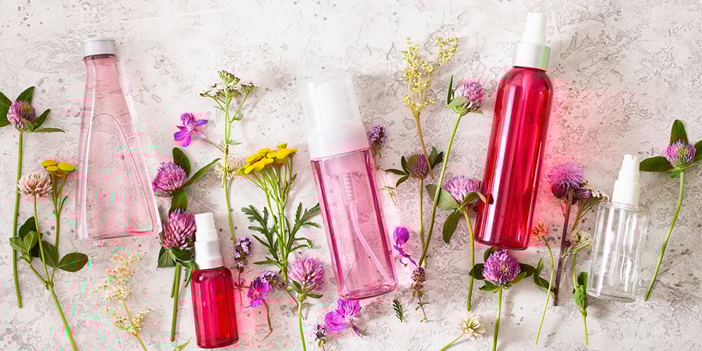 side effects of using cosmeceuticals